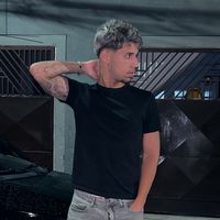 oguiiglesias