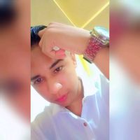 kj_lb1998