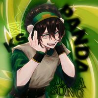 panda_kudazai
