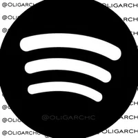 original sound - 8dmuslcc