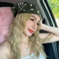 original sound - KaNiKa 💕 កន្និកា💕