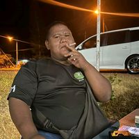 bunyi asal - MATDAS.05