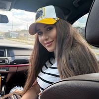 alieva__m___