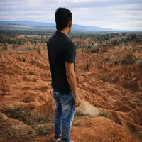 original sound - j_.gomez