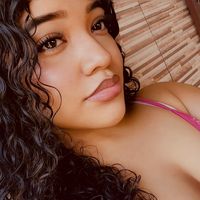 4nnyjanes_25