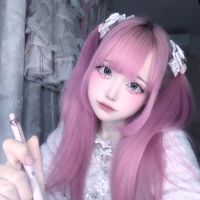rockin_okome