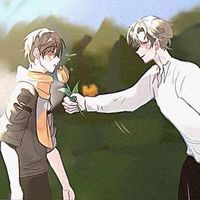alishameilane_0420