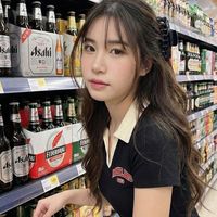 เสียงต้นฉบับ - Cake