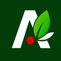 agrielevageprosn0