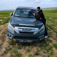 wyssem_arfaoui