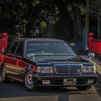 オリジナル楽曲 - 情熱価格12割引🥦