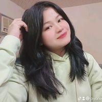 original sound - @🇲🇲pyone🇴🇲  (Offical)💓💓