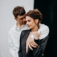 neliaeje