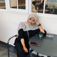 ketawa lah sepuas kalian