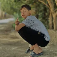 original sound - abdo.nady90