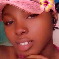 fatoumata30537