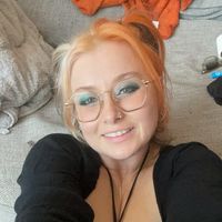 .miss_emily