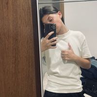 nassibem_