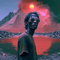 original sound - kalachanmiyaa