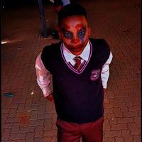 sihle.phakathi60