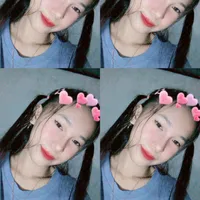 original sound - afifahhh_479