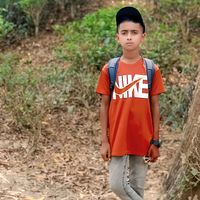 suhag6777