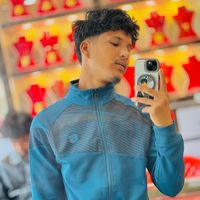 ganeshadee_7