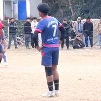 abishek.trikhatri7