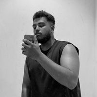 theekshana.jay