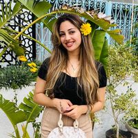 yassminebouzidi90