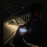 オリジナル楽曲 - 常に 赤 点。