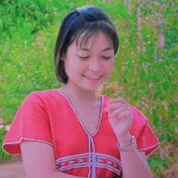 original sound - ဖဝ့် အဲဃှီ့
