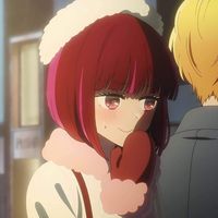 sumirechka_