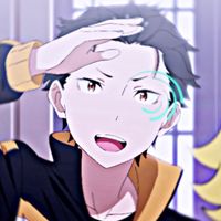 オリジナル楽曲 - すもも