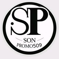 son original