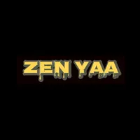 original sound - zen_______ya1