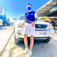 seyh557