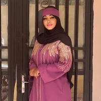 original sound - aichadiallo75