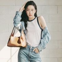 original sound - limjukyungwife