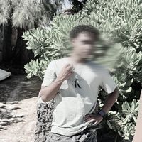 shane_dpr