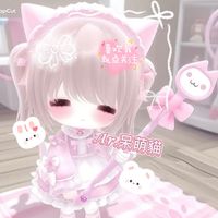 userhxvriwzh7d