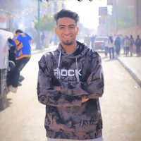 original sound - design_hamdi