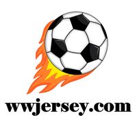 wwjersey.com_