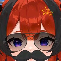 original sound - Xyra*ੈ✩‧+ ̊[VTuber]