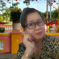 nhạc nền - Dương Bích liễu 1971