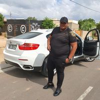 jonathanmalema