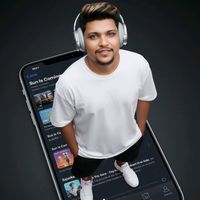 original sound
