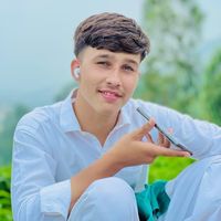 abvbakar_khan
