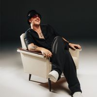 Wagon Wheel CYRIL remix