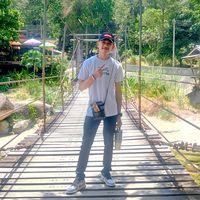 .np.asan